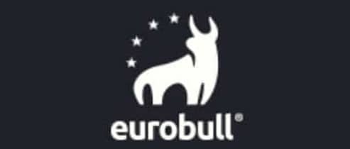 eurobull fraude