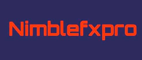 Nimble FX-Pro fraude