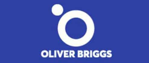 OliverBriggs fraude