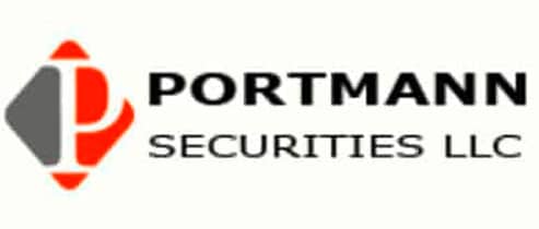 Portmann Securities LLC fraude