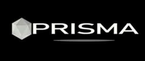 Prisma International fraude