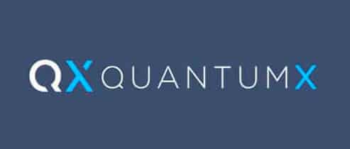 QuantumX fraude