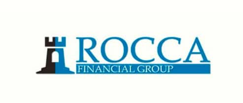 Rocca Financial Group fraude