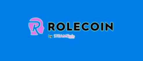 Rolecoin fraude
