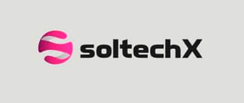 Soltechx fraude
