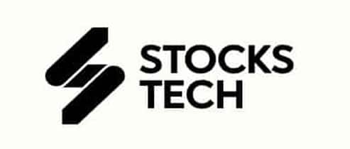 StocksTech fraude