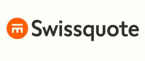 Swissquote fraude