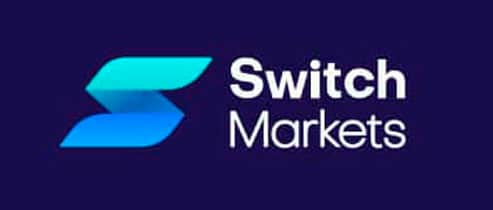 Switch Markets fraude