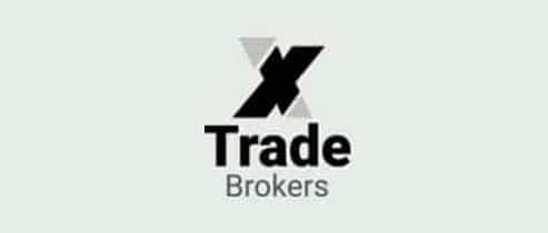 XTrade Brokers fraude