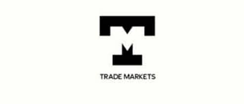 Trade Markets fraude
