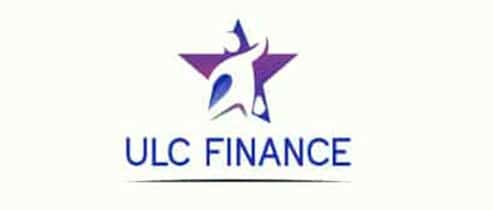 ULC FINANCE fraude