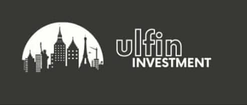 Ulfin Investment fraude