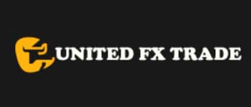 United FX fraude