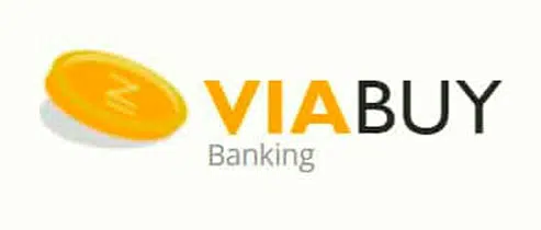 Viabuy fraude