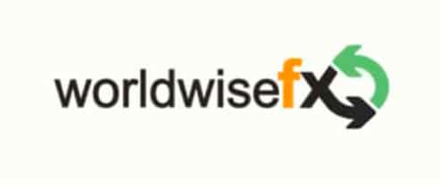 WorldwiseFX fraude
