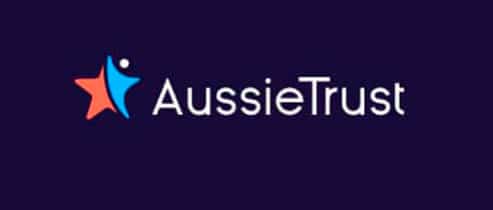 AussieTrust fraude