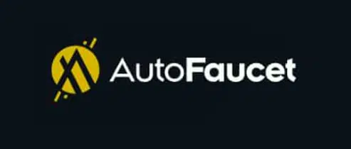 AutoFaucet fraude