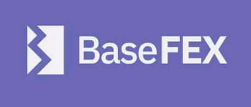 BaseFEX fraude