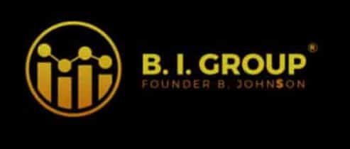 B.I.GROUP fraude