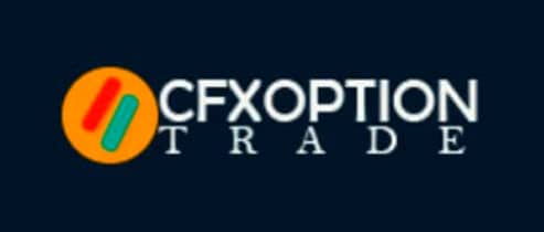 CFX Optiontrade fraude