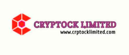 Cryptocklimited fraude