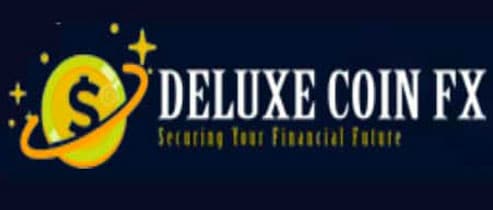 Deluxe Coin FX fraude