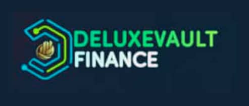 Deluxe Vault Finance Ltd fraude