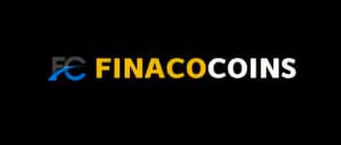 Finacocoins.ltd fraude