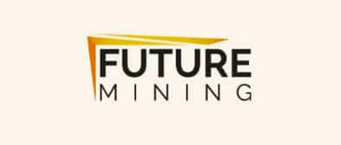 Future Mining fraude