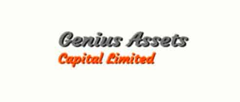Genius Asset Capital fraude