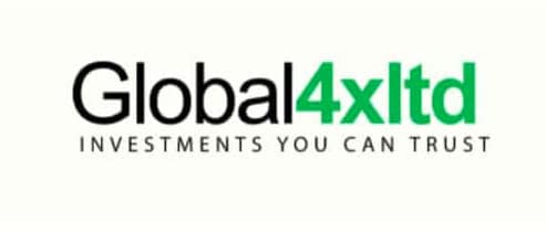 Global4X fraude