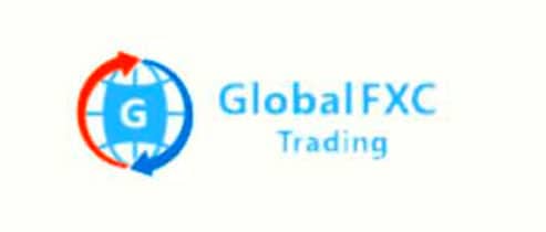 Global FXC Trading fraude