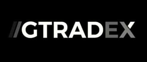 Gtradex fraude