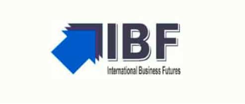 International Business Futures fraude