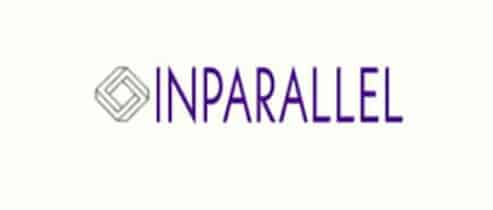 Inparallel fraude