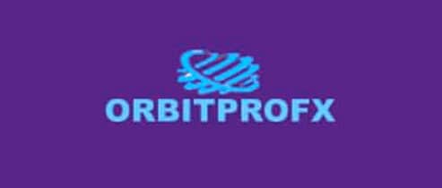 Orbitprofx fraude