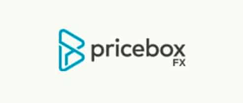 Pricebox FX fraude