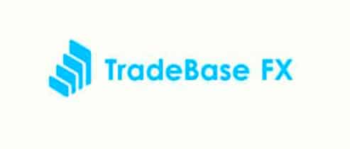TradeBaseFX fraude