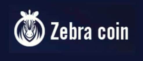 Zebra Coin fraude