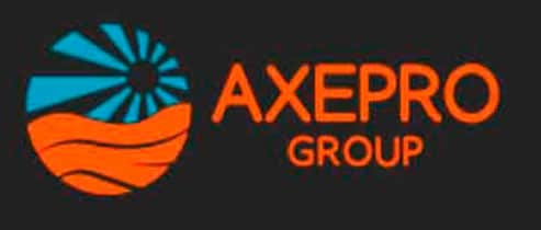 AxeProGroup fraude