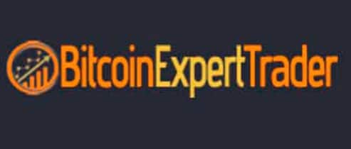 BitcoinExpertTrader fraude