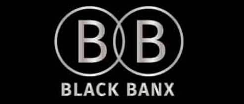 Black Banx fraude