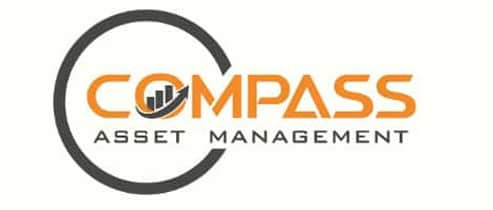 Compass Asset Management fraude