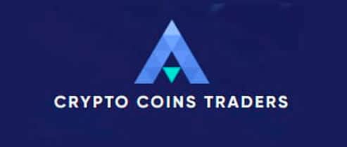 www.cryptocoins-traders.com fraude