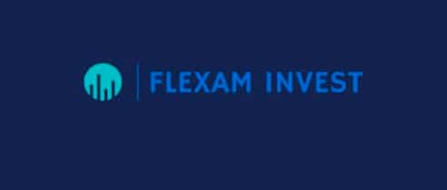 Flexam Invest fraude