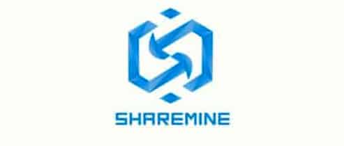 Sharemine AI fraude