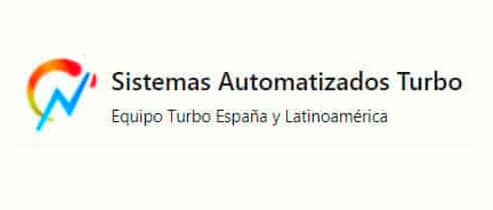 Sistemas Automatizados de Turbo fraude
