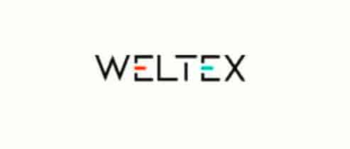 Weltex fraude