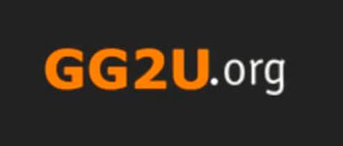 GG2U fraude