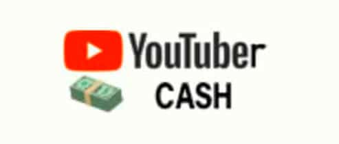 youtuber.cash fraude
